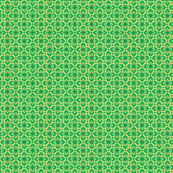 Spritz - Shamrock - Transparency Watercolors