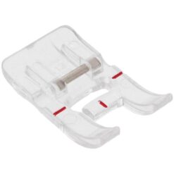 Viking Transparent Foot B