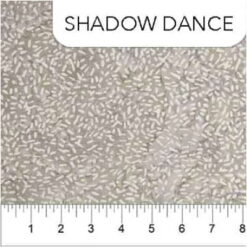 Ketan Batik - Shadow Dance