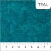 Banyan Shadow Collection - Teal