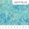 Banyan BFFs Collection - Light Blue