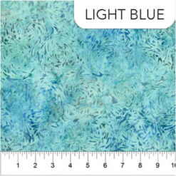 Banyan BFFs Collection - Light Blue