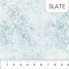 Banyan BFFs Collection - Slate