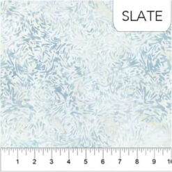 Banyan BFFs Collection - Slate