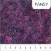 Banyan BFFs Collection - Pansy