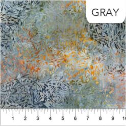 Banyan BFFs Collection - Gray
