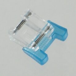 Button Sewing Foot 7 mm