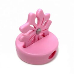BladeSaver Thread Cutter Pink