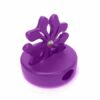 Blade Saver Thread Cutter-Purple