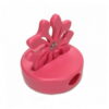 BladeSaver Thread Cutter Rose