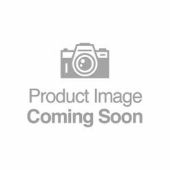 Superior Threads So Fine 3-Ply 50 Weight Polyester Sewing Thread Cone - 3280 Yards (#410 Charcoal)