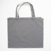 Kimberbell Blanks Canvas Tote Grey