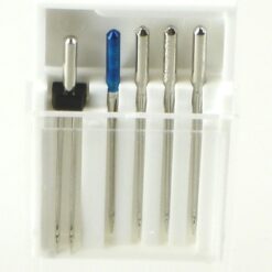 Needle Set