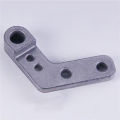 Lower Shaft Supporter