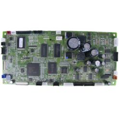 Printed circuit board A SKS7