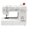American Home AH700 Sewing Machine