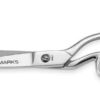 Fabric Shears 7”- 9”