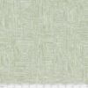 Grass Roots Grasscloth 108" Wide