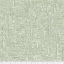 Grass Roots Grasscloth 108" Wide
