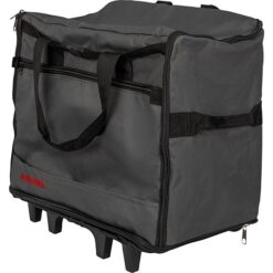 Janome Soft Roller Case