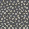 Origins Tossed Ditzy Dot-Slate