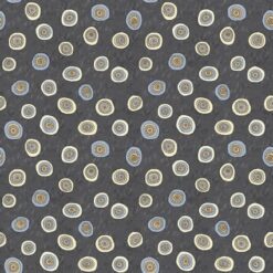Origins Tossed Ditzy Dot-Slate