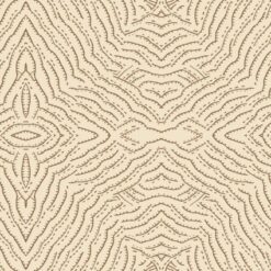 Origins Diamond Ecru