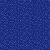 Susybee Irregular Dots - Blue