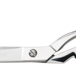 Knife Edge or Special Shears