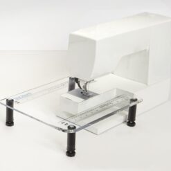 Sew Steady Junior 11-1/2″ X 15″ TABLE