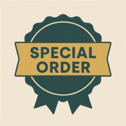 Rotating Cutting Matt 7x7