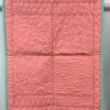 Introduction to Free Motion Quilt - Thursday, 2/19/26 - 10 AM
