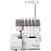 MyLock 654D Sailing Line Serger