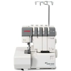 MyLock 654D Sailing Line Serger