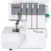 MyLock 454D Sailing Line Serger