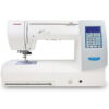 MC Horizon 8200QCP Spec. Ed. Sewing Machine