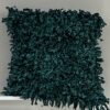 Shaggy Chic Pillow