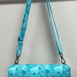 Bag of the Month - Pay Day Wallet - Sat., 2/14/26 - 10 AM