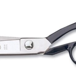 Industrial Shears, Tailor 10” - 12”