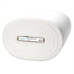 Single Sided Fusible Foam - 30" Wide