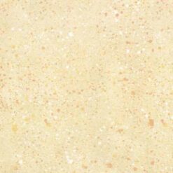 Wilmington Prints Essentials Dark Ivory Spatter