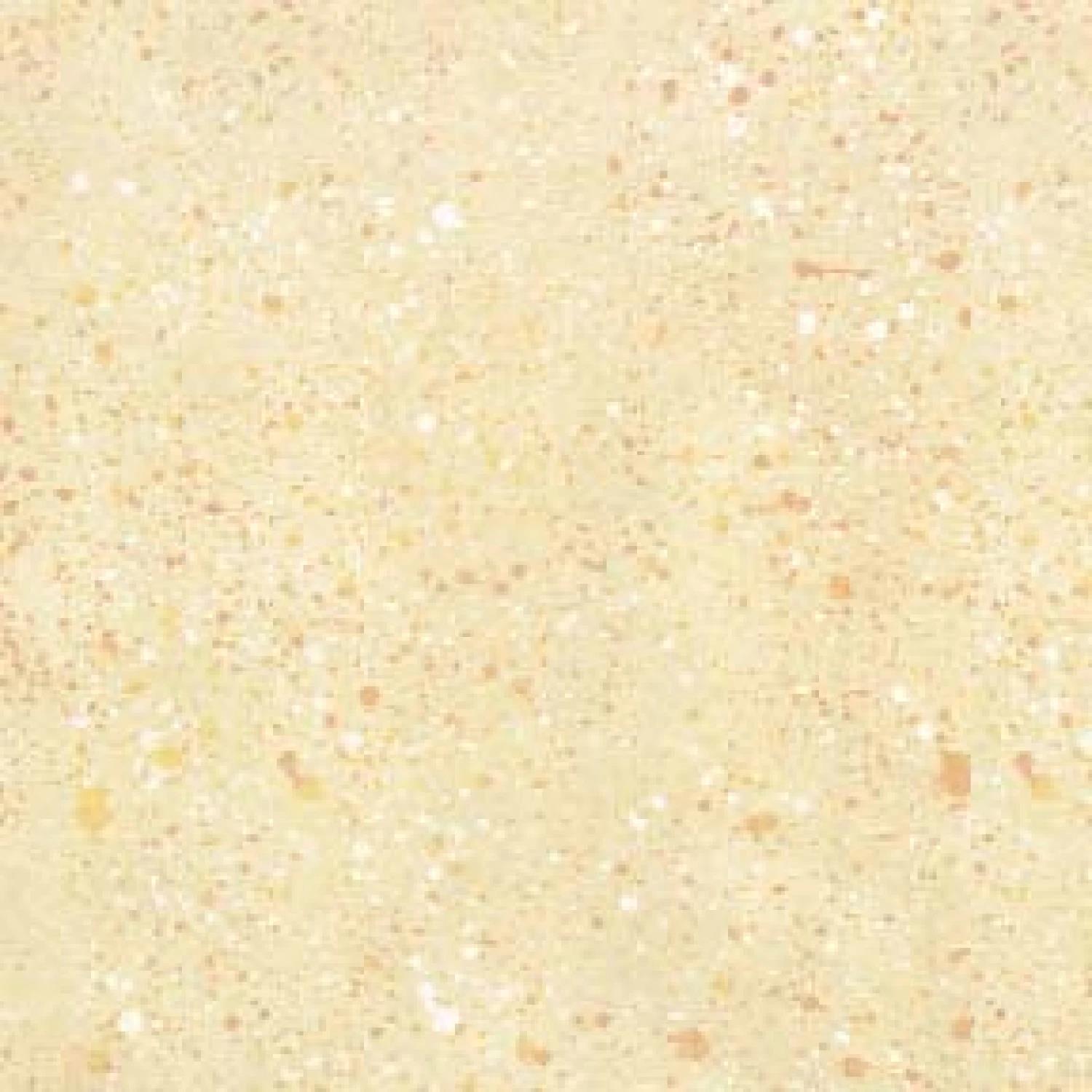 Wilmington Prints Essentials Dark Ivory Spatter