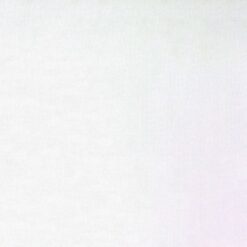 Silky Cotton Solid White