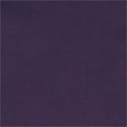 Batik Textiles - Med. Purple Essential Solids