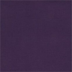 Batik Textiles - Dk. Purple Essential Solids