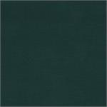 Batik Textiles - Teal Essential Solids