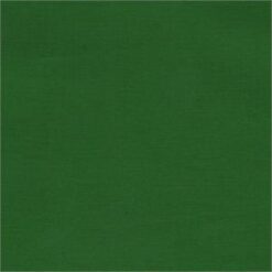 Batik Textiles - Emerald Green Essential Solids