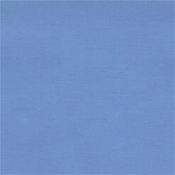 Batik Textiles - Baby Blue Essential Solids