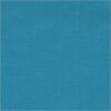 Batik Textiles - Turquoise Essential Solids