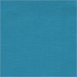 Batik Textiles - Turquoise Essential Solids